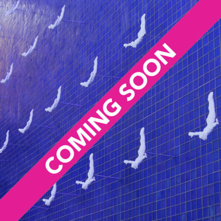 Rosa Mexicano Coming Soon